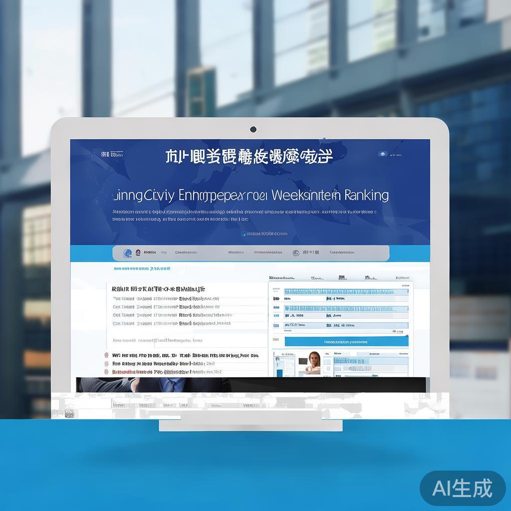 济宁市企业律师网站排名，助力企业法律需求，打造专业法律服务生态，济宁市企业律师网站排名，专业法律服务生态助力企业需求