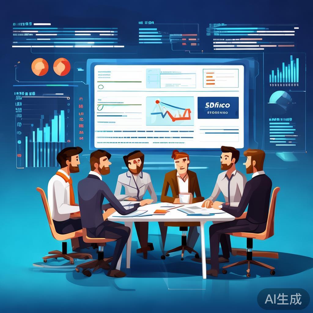 齐河网站排名优化费用，如何合理规划预算，提升网站流量与品牌知名度，齐河网站排名优化预算规划，高效提升流量与品牌影响力