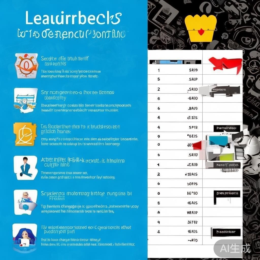 猎头常用招聘网站排名榜，揭秘行业首选平台，助力人才高效对接，猎头行业首选招聘平台盘点，揭秘高效人才对接秘籍