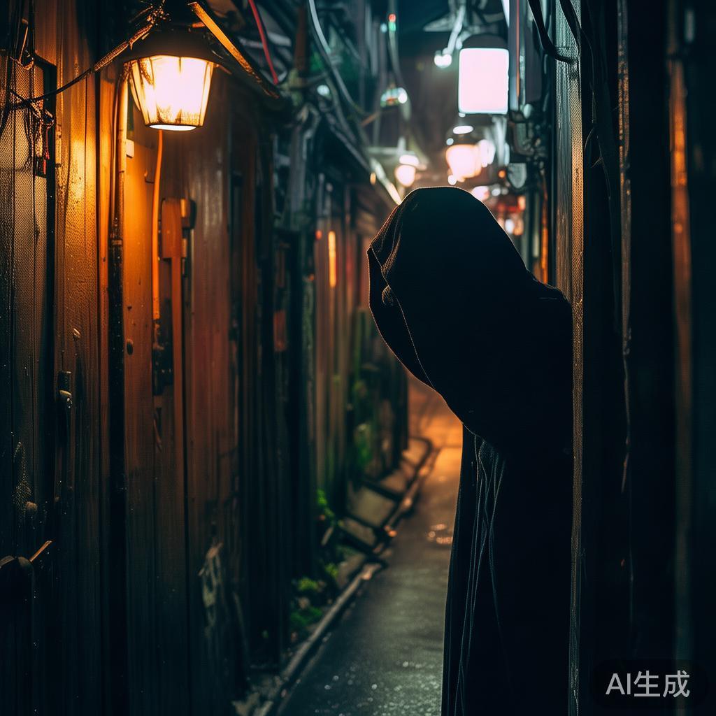 揭秘日本排名第一的番号网站，背后真相令人震惊！日本最热番号网站揭秘，惊人内幕曝光