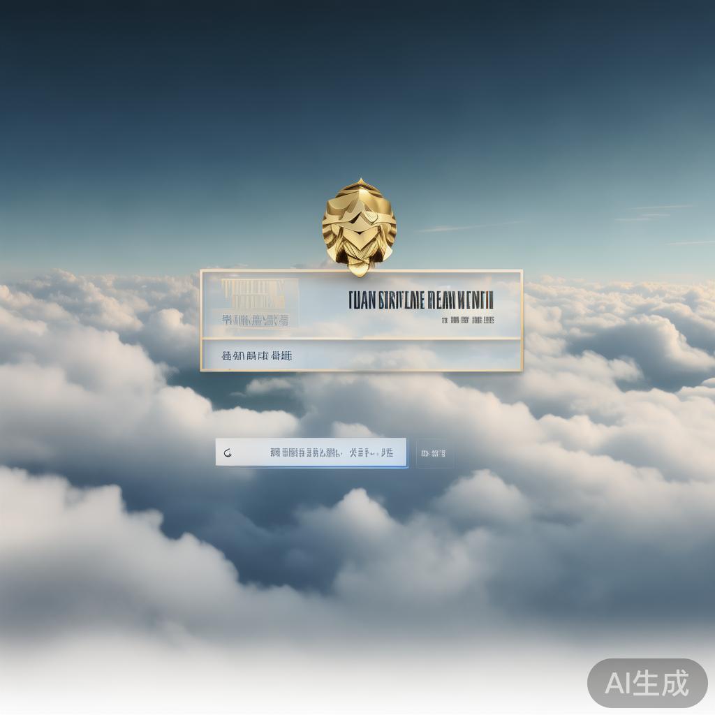 揭秘密云房地产律师网站排名，专业法律服务，您的明智之选，揭秘云端房地产律师网站，专业服务，您的明智之选