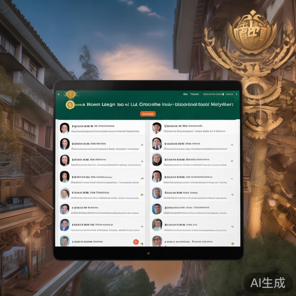 嘉兴请刑辩律师网站排名，为您解析专业法律服务的优质选择，嘉兴刑辩律师网站排名揭秘，专业法律服务优选指南