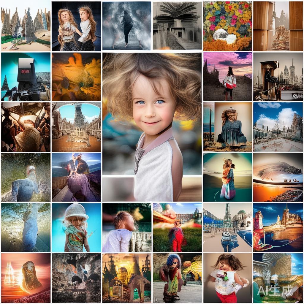 2023年度外网儿童摄影网站排名解析，捕捉童真之美，全球摄影师的竞技场，2023全球儿童摄影网站年度排名，童真镜头下的视觉盛宴