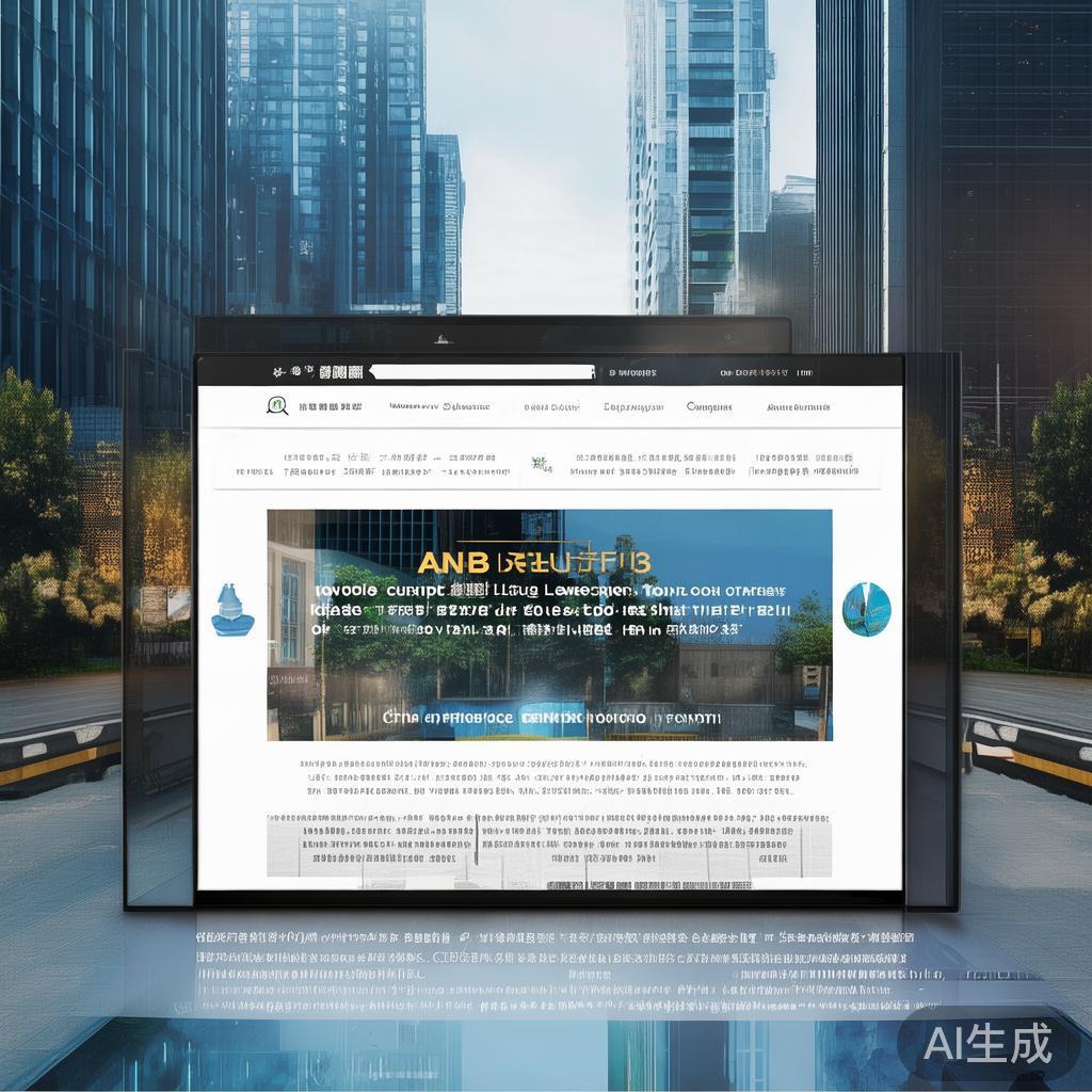 罗湖区企业律师网站排名，揭秘优质法律服务资源，助力企业稳健发展，罗湖区企业律师网站排名，精选优质法律服务，护航企业稳健前行