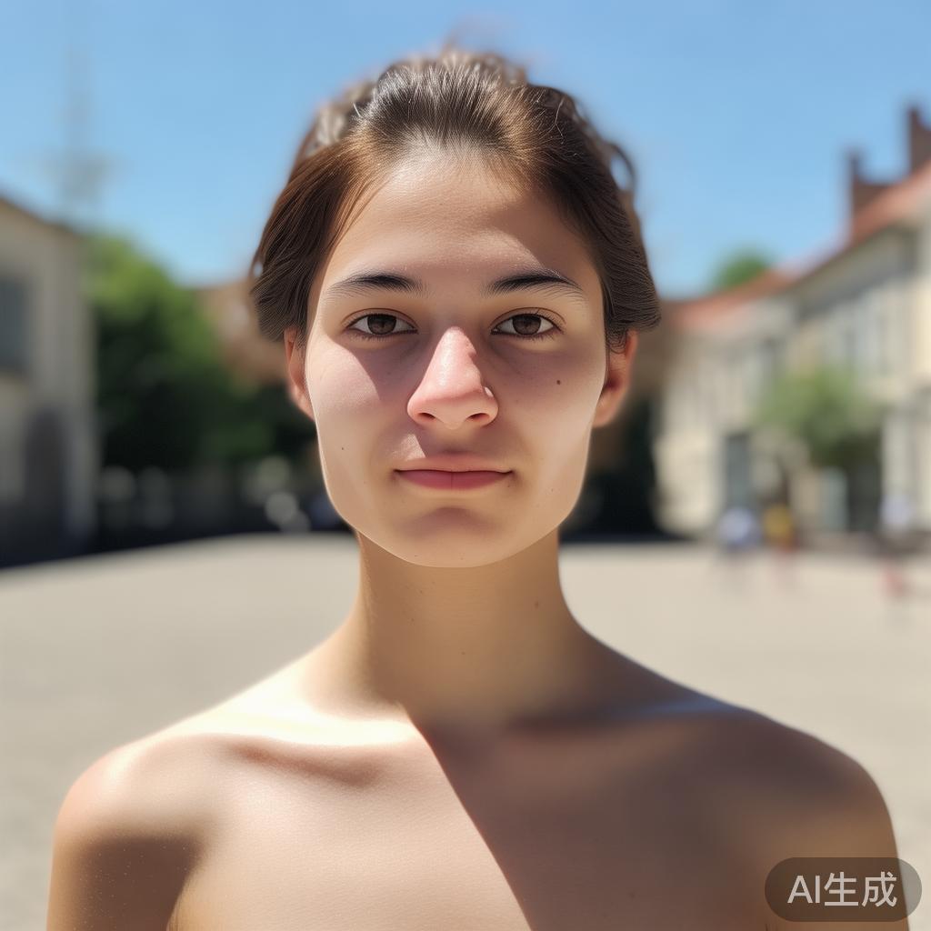 胶州市企业律师网站排名，揭秘专业法律服务的网络阵地，胶州市企业律师网站，专业法律服务网络阵地排名揭秘