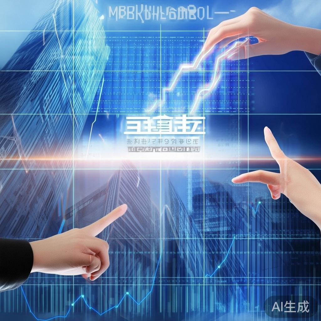 九龙坡网站推广优化排名，助力企业抢占市场先机，九龙坡网站优化提升，助力企业高效抢占市场制高点