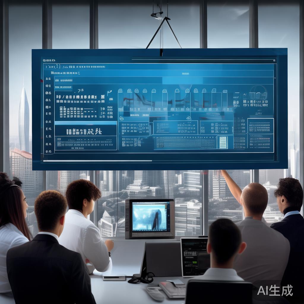 壹起航，深度解析如何优化网站排名，助力企业腾飞，网站排名优化攻略，壹起航助力企业高效腾飞