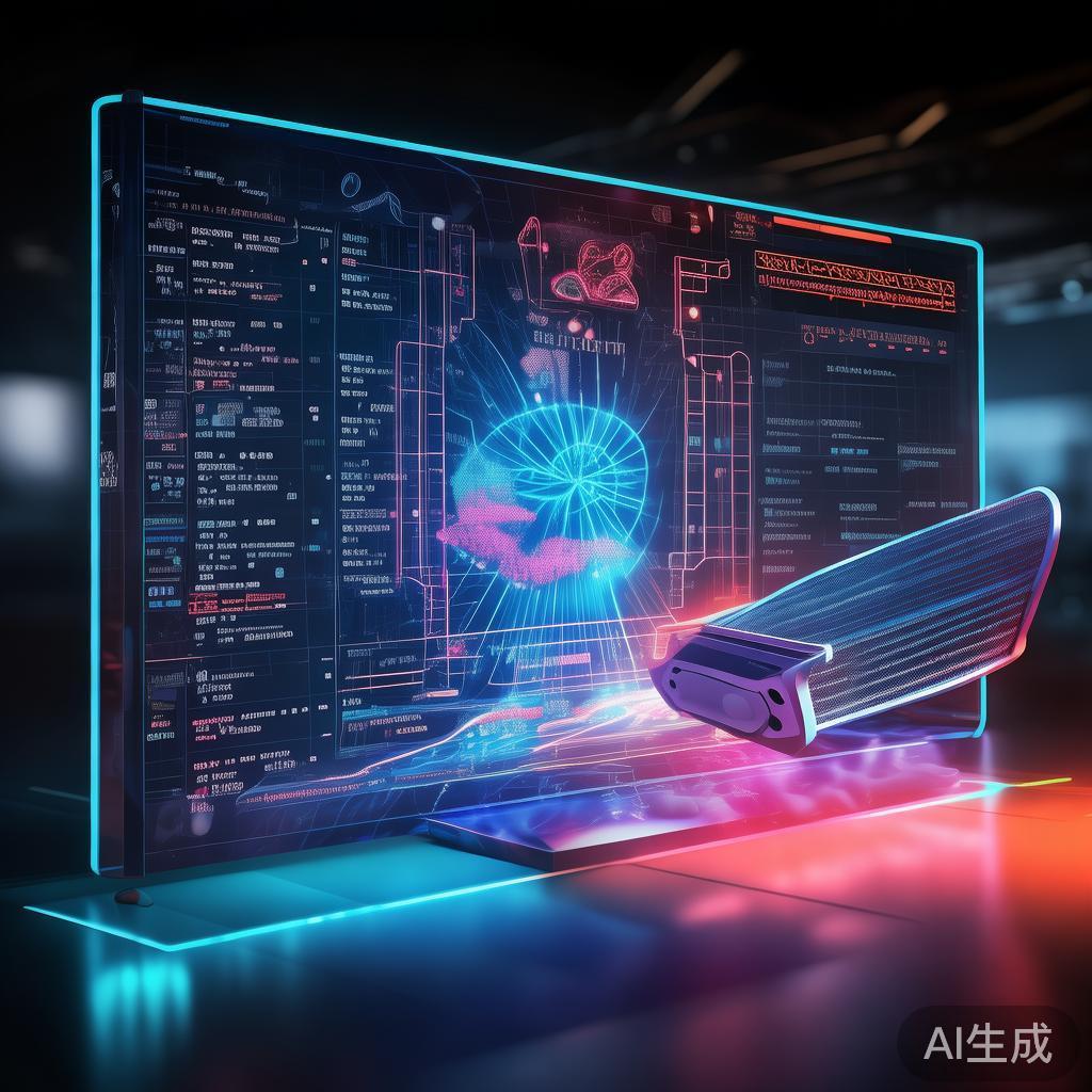 乒乓球积分世界排名网站，揭秘乒乓球运动中的数字力量，数字铸就荣耀，探秘乒乓球世界积分排名体系