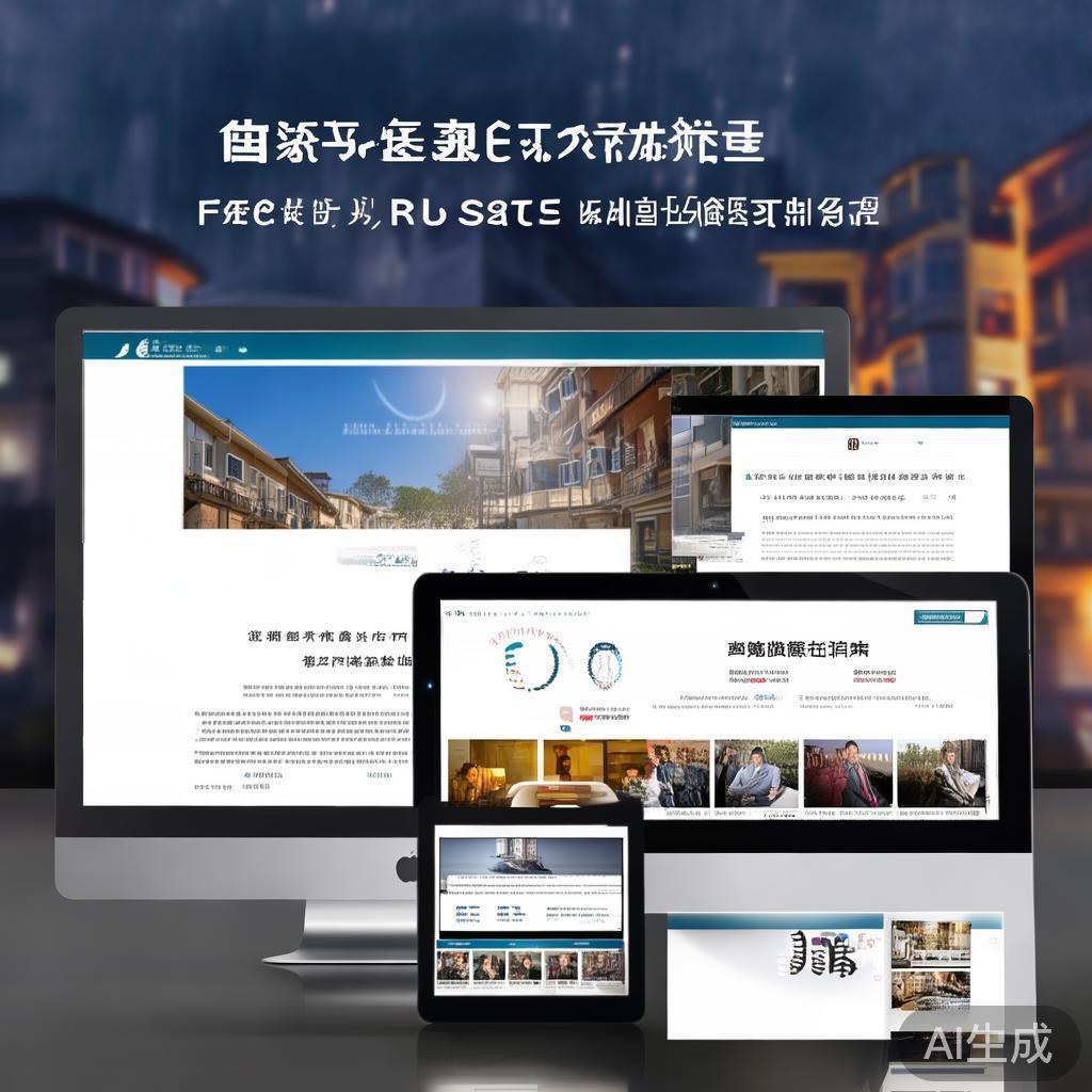 淄博市房产律师网站排名，揭秘专业法律服务平台的佼佼者，淄博房产律师网站风云榜，专业服务平台翘楚大揭秘