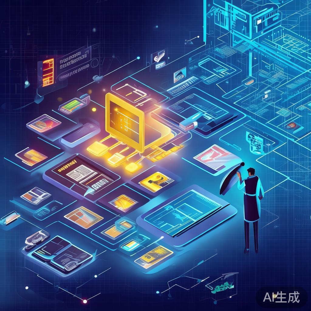 揭秘最权威的官方网站排名，如何辨别网络信息的真实性与可靠性，揭秘权威官网排名，网络信息真伪识别指南