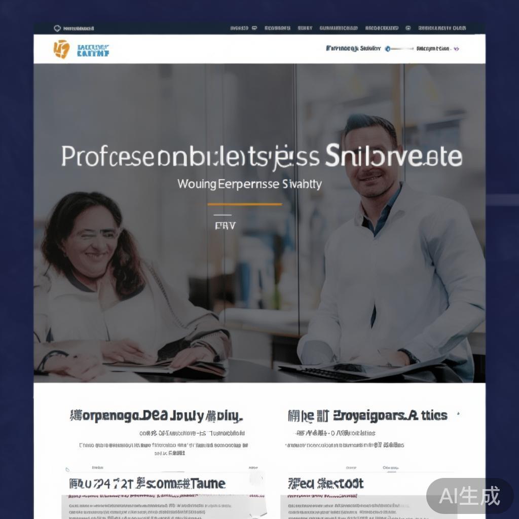 福田区企业律师网站排名，专业服务，助力企业稳健发展，福田区企业首选律师网站，专业服务，护航企业稳健成长