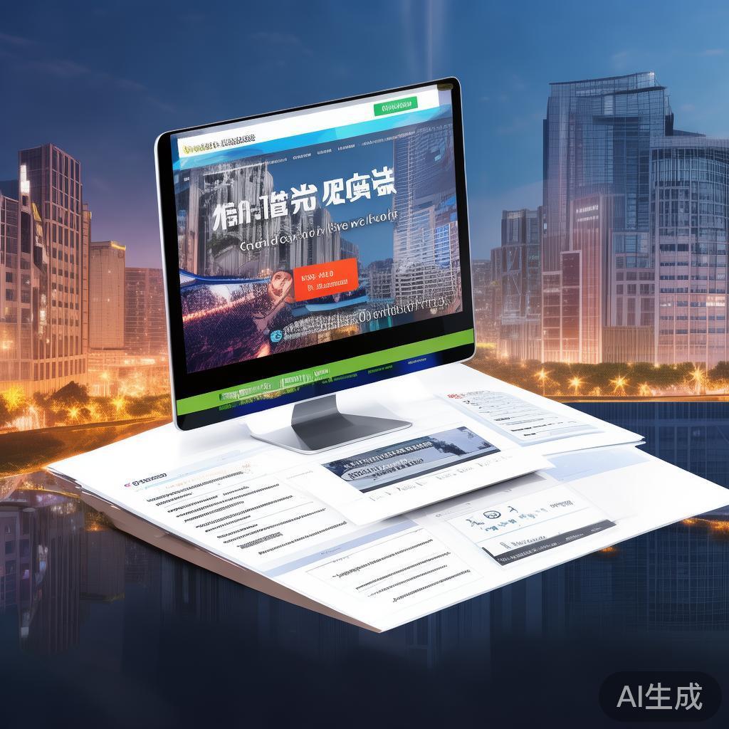 徐州房地产律师网站排名，揭秘专业法律服务优质平台，徐州房地产法律服务网站排行榜，专业平台深度解析