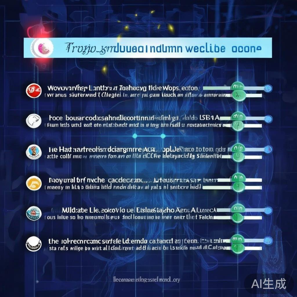 医学类视频教学网站排名，揭秘优质在线学习平台，医学视频教学网站盘点，探索在线医学学习的优质平台