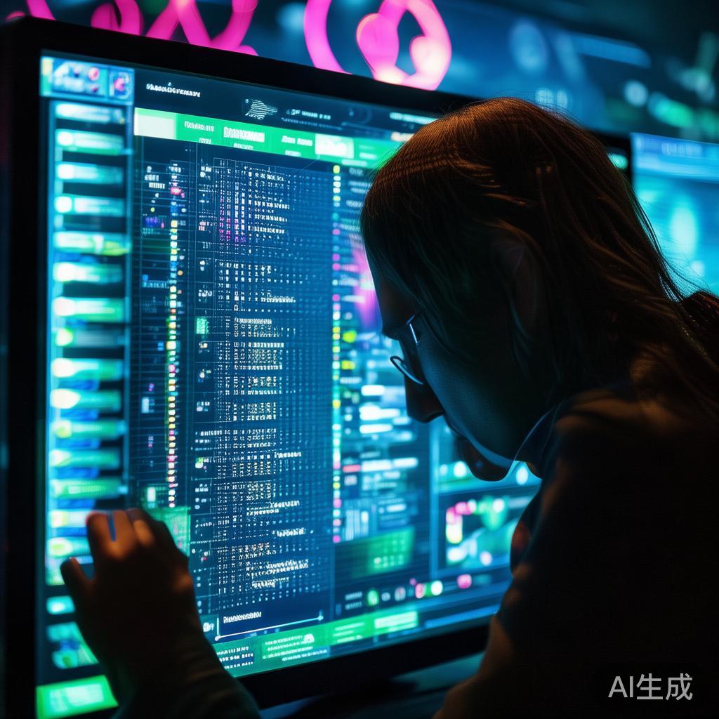 揭秘搜索量最大明星排名网站，流量密码背后的明星风云，搜索风云榜，揭秘搜索量之冠的明星排名网站流量密码