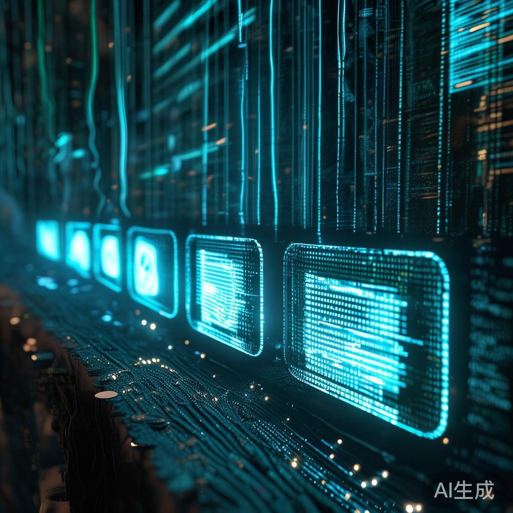 2023年成人网站前10排名，揭秘网络暗流涌动的秘密世界，2023年成人网站排名揭秘，网络暗流涌动的秘密世界全景