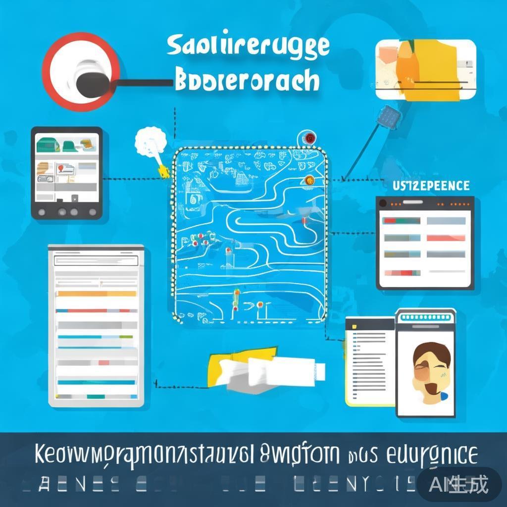设计网站素材关键词排名策略，提升网站流量与用户体验的关键，优化网站素材关键词，双管齐下提升流量与用户体验