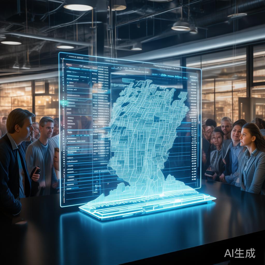 全国建造师咨询网站排名揭秘，助力行业精英高效获取信息，揭秘全国建造师咨询网站排名，助力行业精英信息获取之道