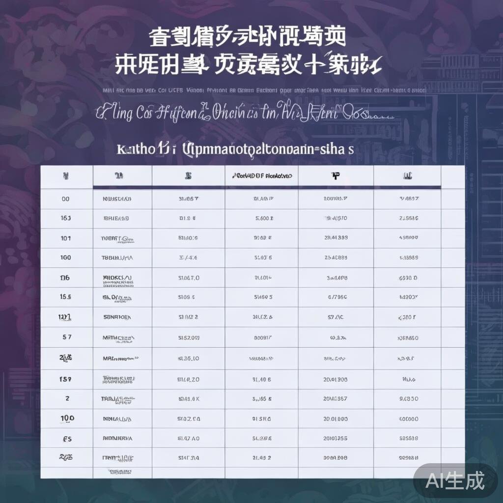 山西网站排名优化价格表，揭秘性价比最高的优化方案，山西网站排名优化性价比之王，揭秘最优方案价格表