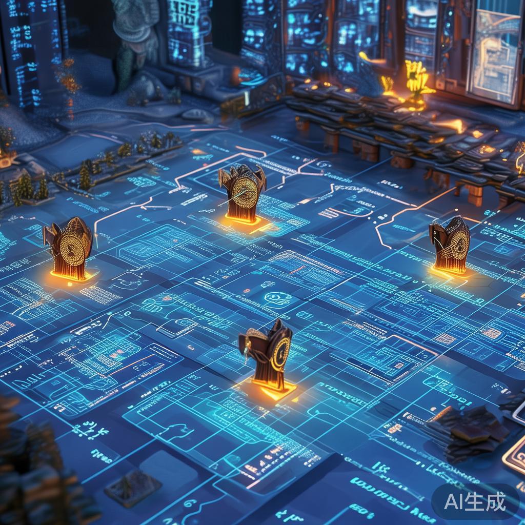 崂山区网站公司排名优化攻略，提升企业在线竞争力，崂山区网站公司排名优化秘籍，打造企业在线竞争优势