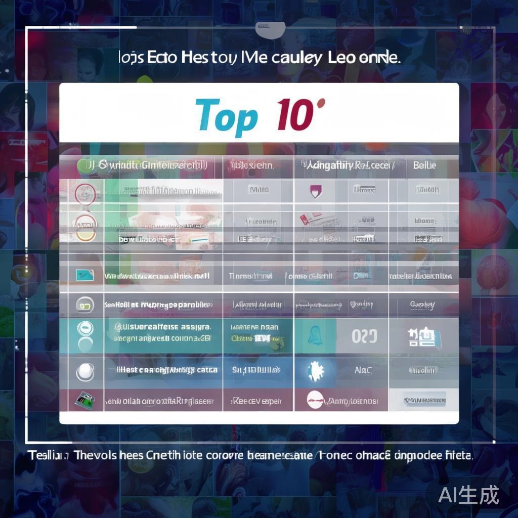 保健品视频素材网站排名，揭秘行业优质资源聚集地，揭秘，保健品视频素材网站排行榜，行业优质资源集结地