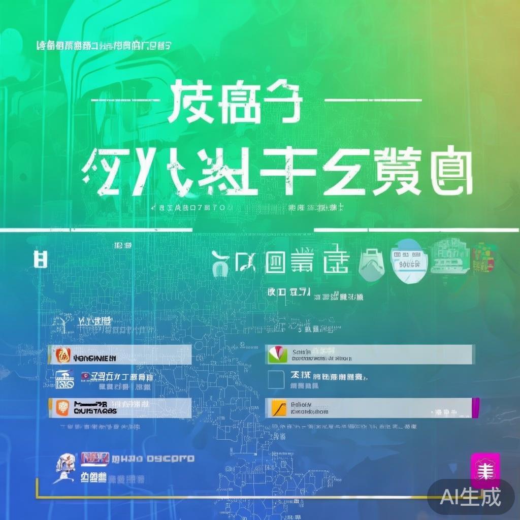 莱州市企业律师网站排名，权威榜单揭秘优质法律服务资源，莱州市企业律师网站实力排行榜，权威解析优质法律服务资源分布