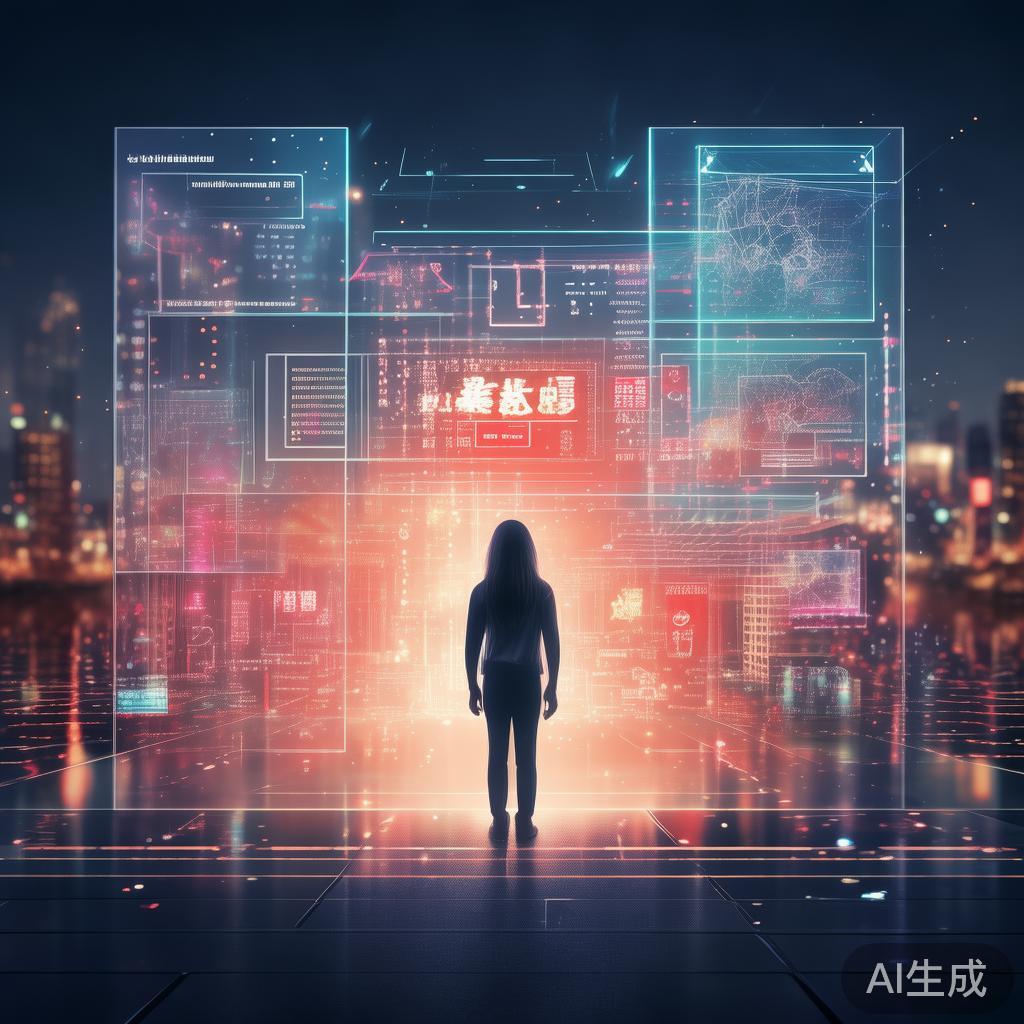 揭秘关键词查排名免费网站，助你轻松提升网站SEO效果，免费SEO利器揭秘，关键词查排名网站助你轻松优化网站排名