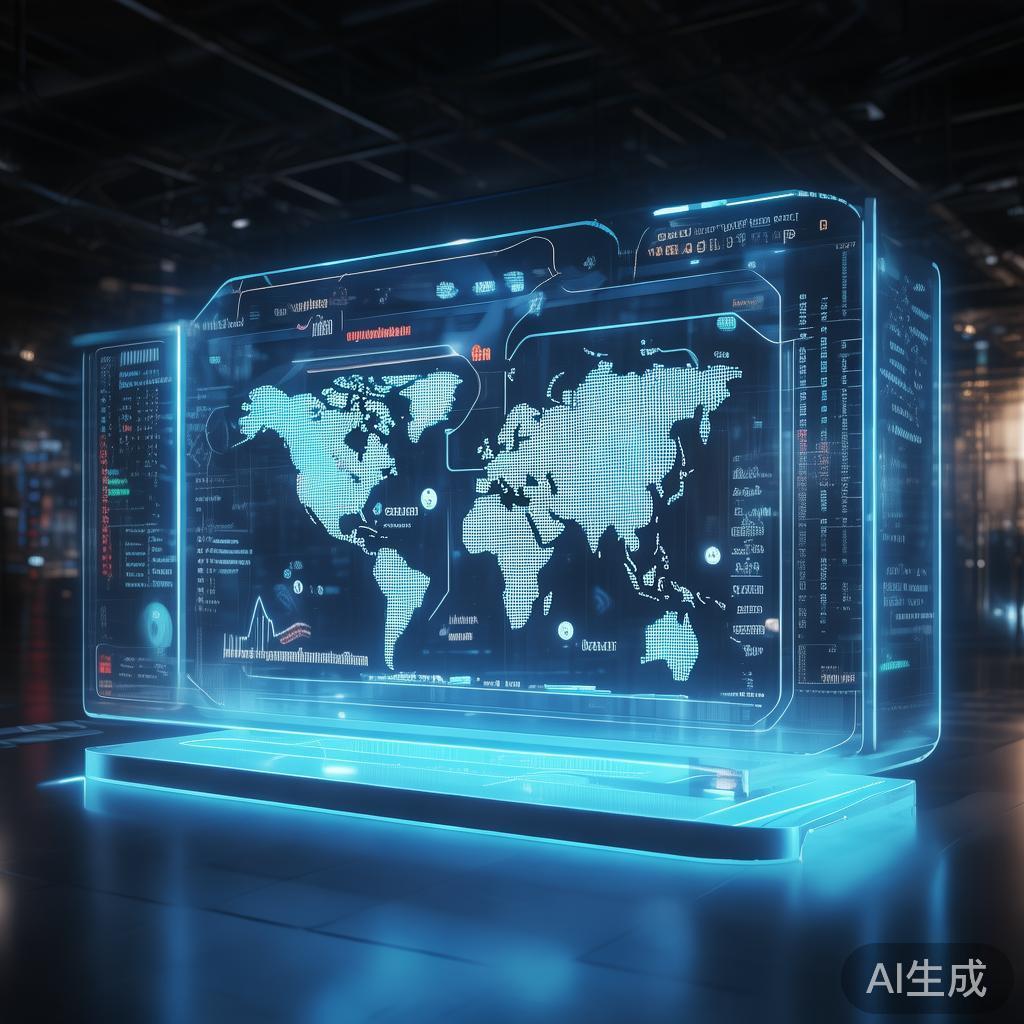 第四次学科排名网站发布，揭秘全球高等教育新格局，全球高等教育新格局揭秘，第四次学科排名网站发布揭晓