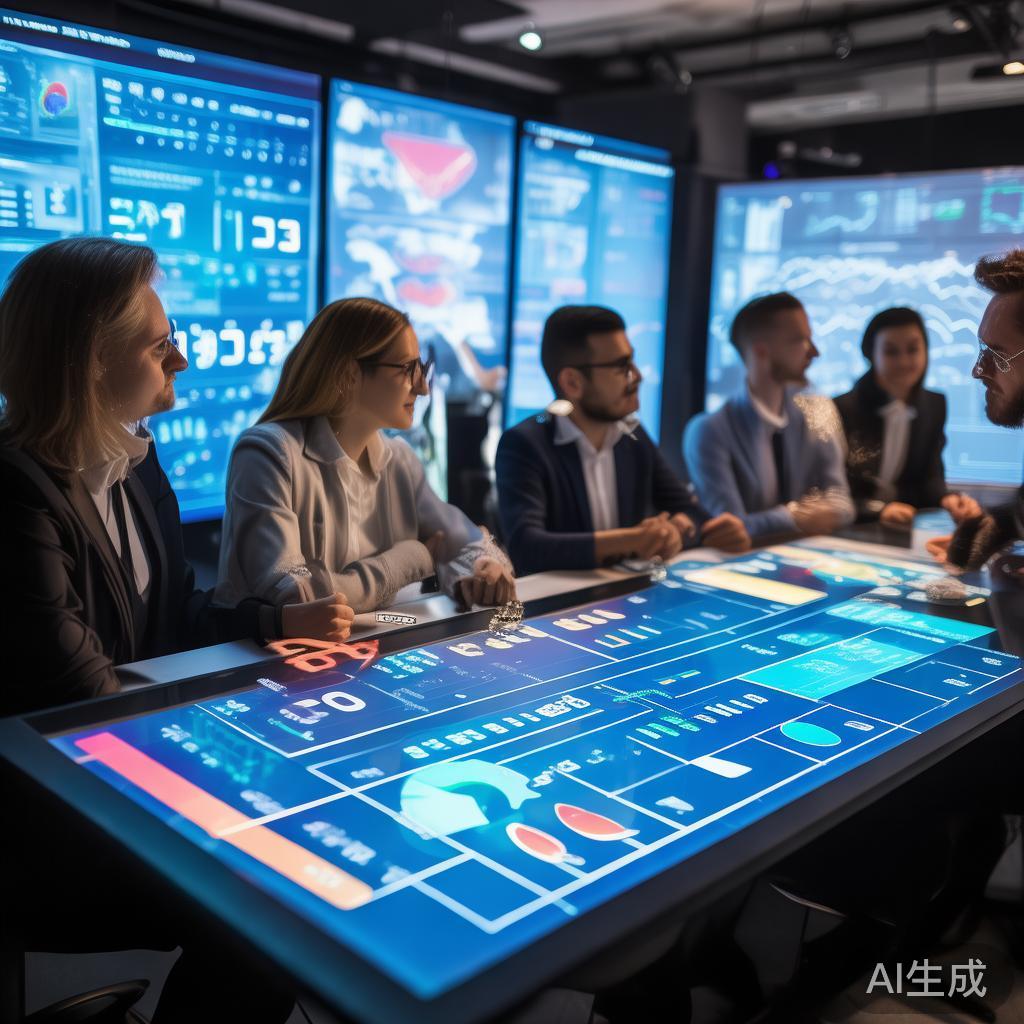 西安网站排名优化价格表解析，投资与回报的平衡之道，西安网站排名优化投资回报分析，价格与效益平衡揭秘