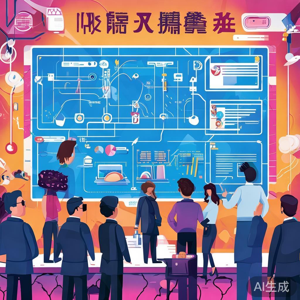 临沂网站如何实现高效排名优化，全方位策略解析，临沂网站高效排名优化指南，全方位策略深度解析