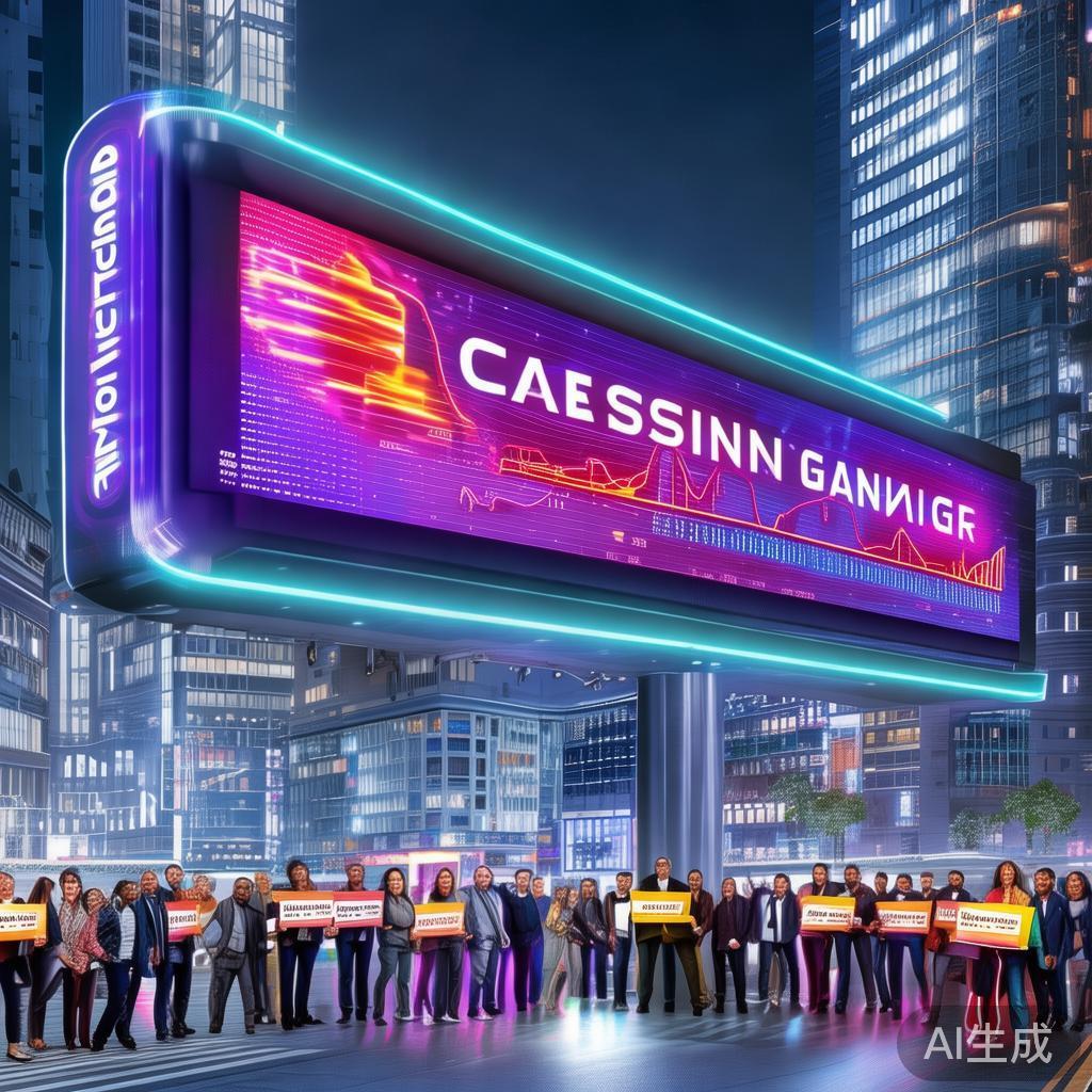 汽车销量排名网站加盟店，开启汽车销售新纪元，汽车销量新篇章，加盟销量排名网站，共启销售新纪元