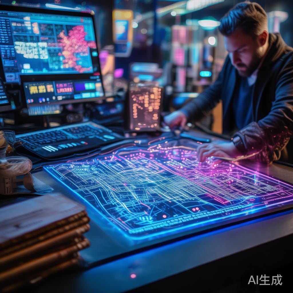 上海虹口区网站优化排名攻略，提升网站流量，抢占市场先机，虹口区网站优化秘籍，流量倍增，市场领先攻略