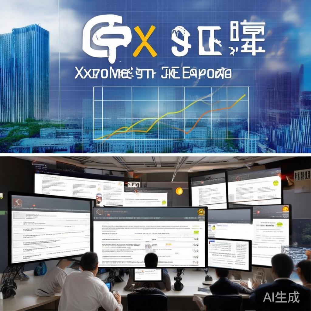 徐州市网站排名优化公司，助力企业提升网络竞争力，抢占市场先机，徐州市专业网站排名优化，助力企业抢占网络市场制高点