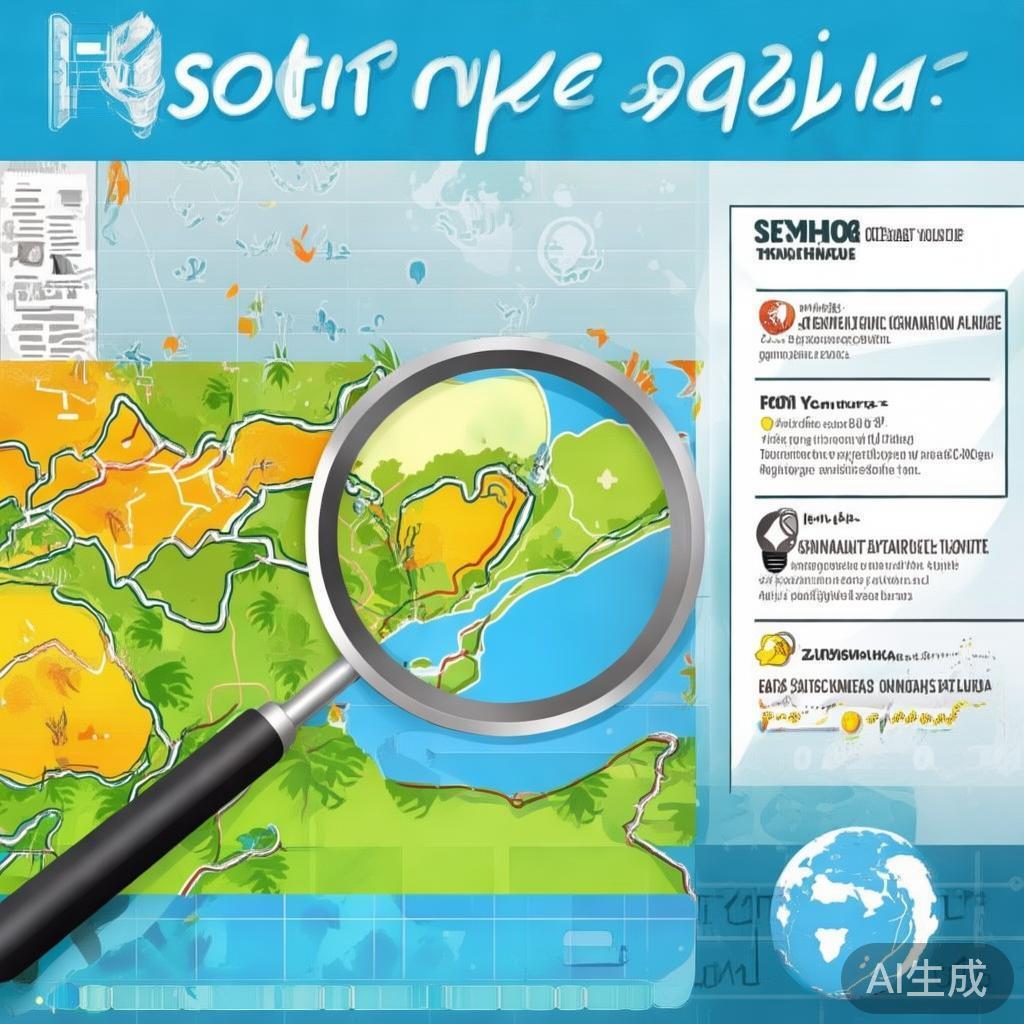 三亚外贸网站优化排名攻略，如何提升您的网站在搜索引擎中的可见度，三亚外贸网站SEO优化，提升搜索引擎排名的策略解析