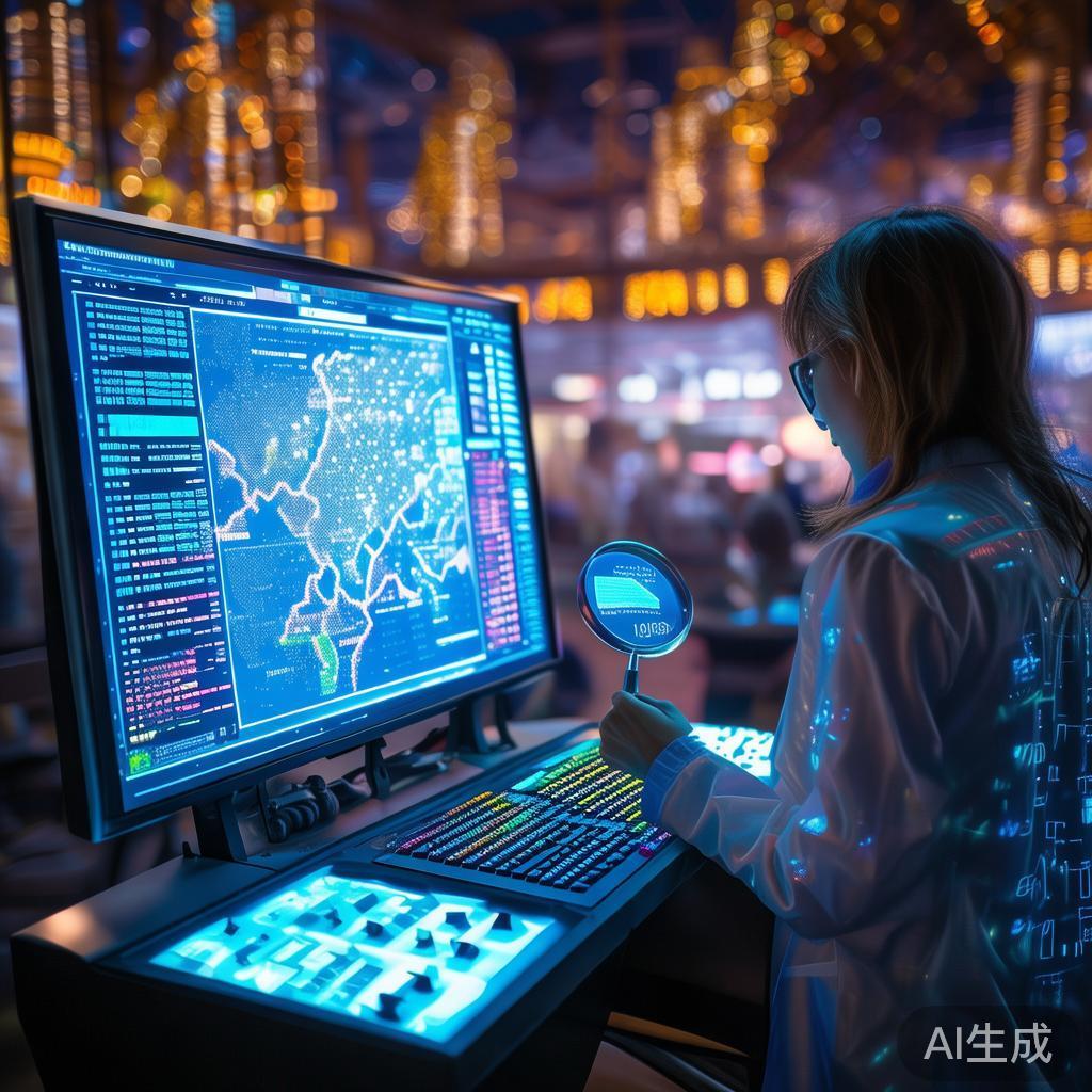 小店区网站排名咨询服务，助您在互联网竞争中脱颖而出，小店区网站排名优化服务，助您稳占网络竞争制高点