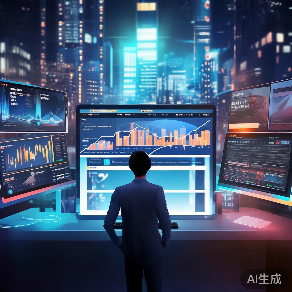 芜湖网站关键词排名优化，提升网站流量，抢占市场先机，芜湖网站SEO优化，高效提升流量，把握市场商机