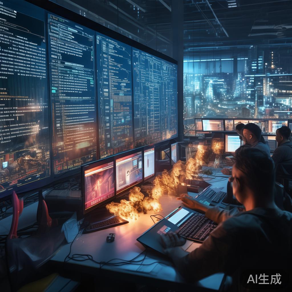 四川专业网站制作排名，揭秘优质服务背后的秘密，四川网站制作行业揭秘，探析优质服务背后的排名之谜