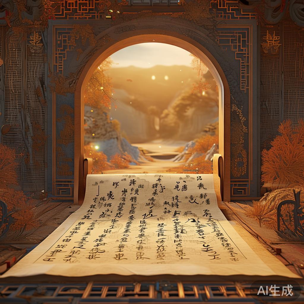 揭秘中国百家姓排名网站，传承文化，探寻姓氏之源，姓氏之源，揭秘中国百家姓排名网站背后的文化传承