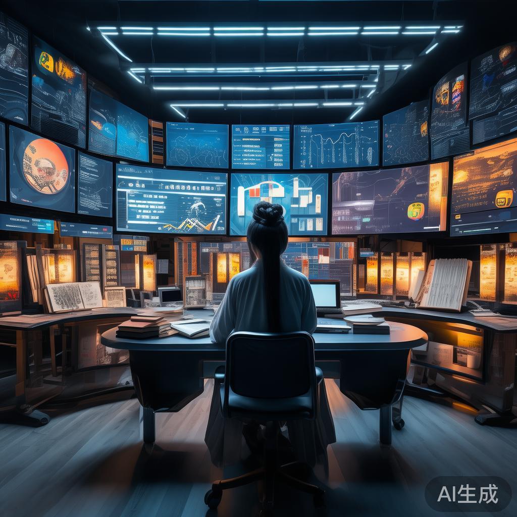 杭州网站关键词营销排名，如何提升网站在搜索引擎中的曝光度，杭州网站关键词优化攻略，提升搜索引擎曝光度的秘诀