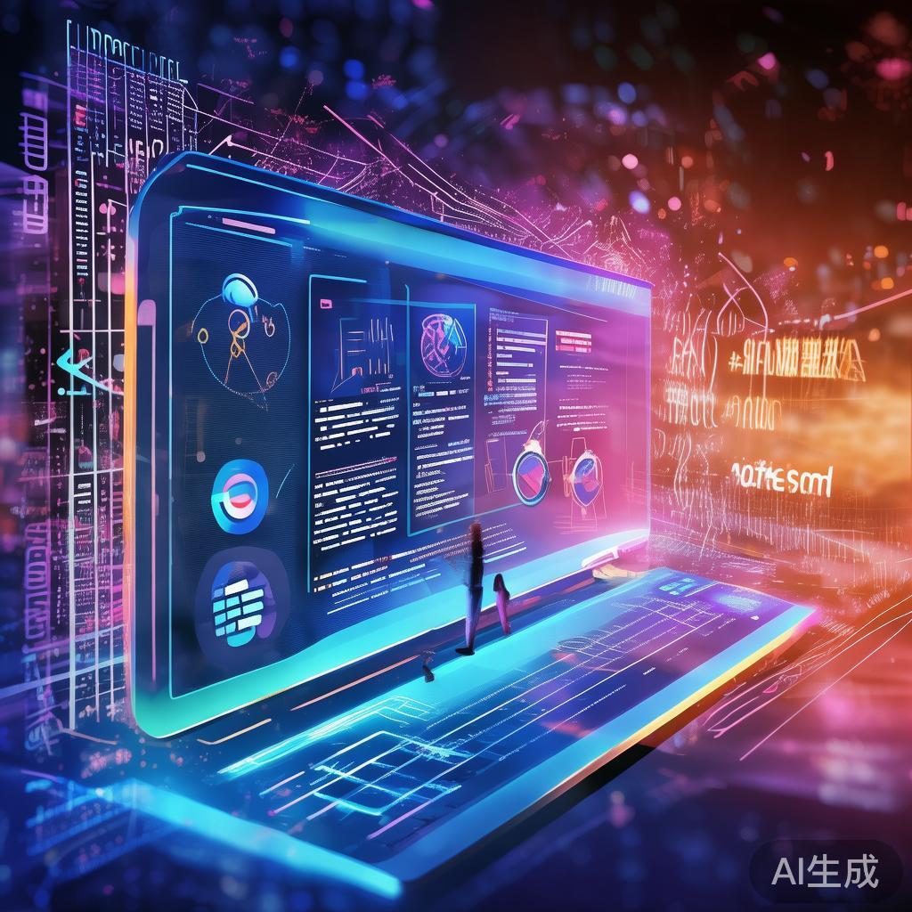 黄埔区企业网站优化排名，如何提升您的网络竞争力？黄埔区企业网站SEO攻略，掌握排名提升网络竞争力秘诀