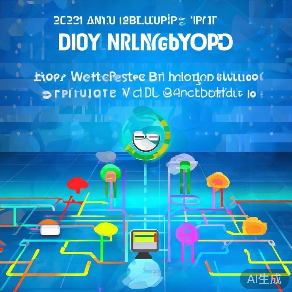 2023年度自助网站建设排名前十名揭晓，打造个性化网络家园的优选平台，2023年自助网站建设十大优选平台榜单揭晓