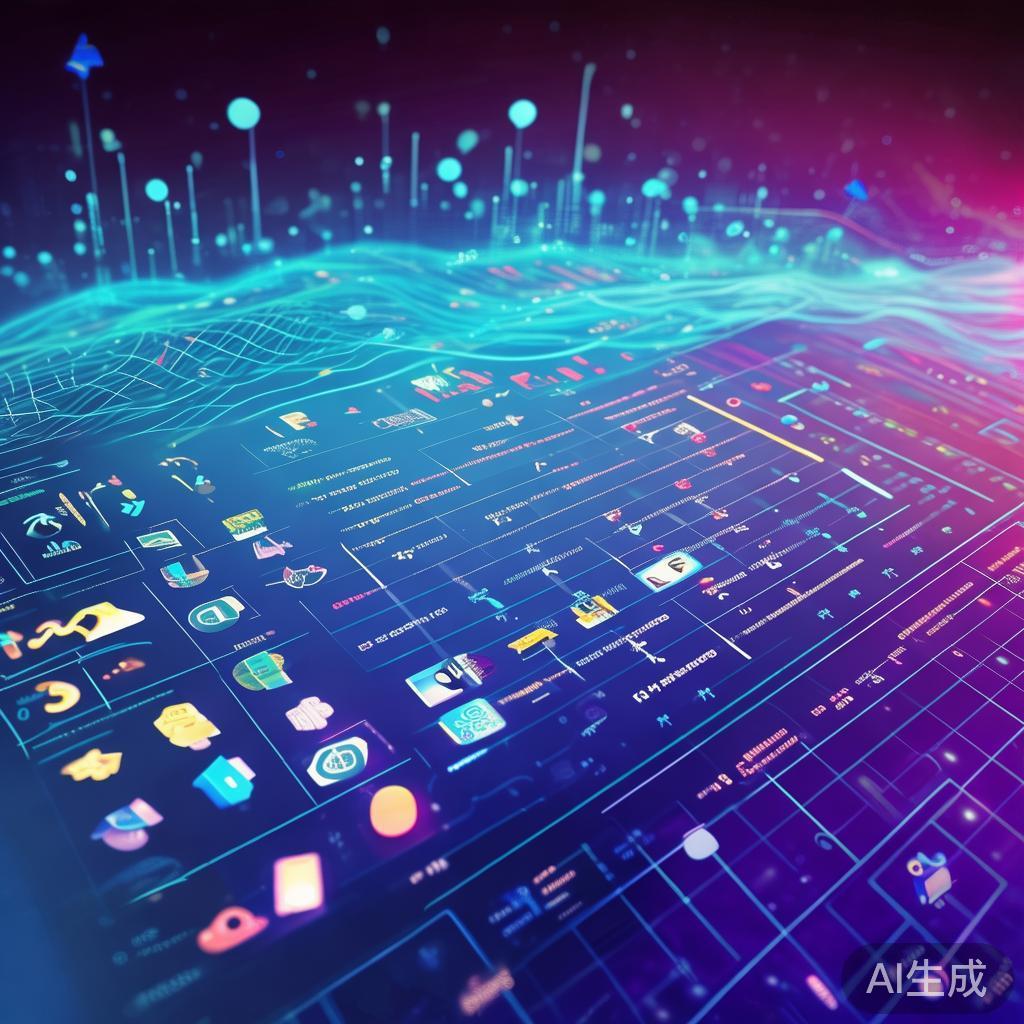 深度解析，好用的安卓导航网站排名及推荐，助你畅游互联网世界！安卓导航网站精选排行，畅游互联网的必备导航指南