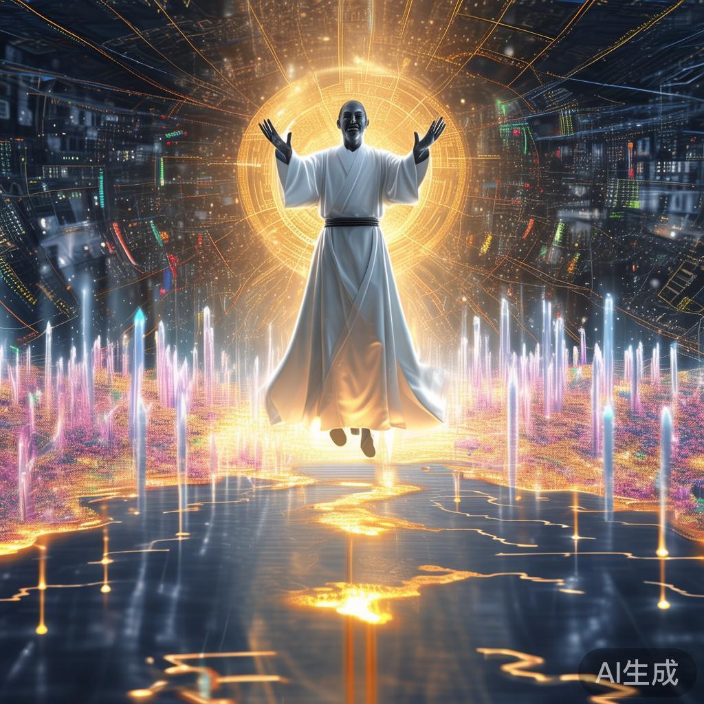 益阳网站关键词排名优化攻略，提升网站流量，抢占市场先机，益阳网站SEO优化秘籍，高效提升流量，把握市场机遇