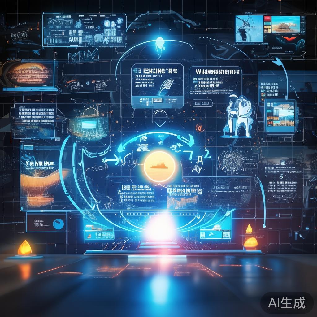 东宝区网站排名优化厂家，揭秘提升网站流量与品牌影响力的秘诀，东宝区网站流量与品牌影响力提升秘诀大揭秘