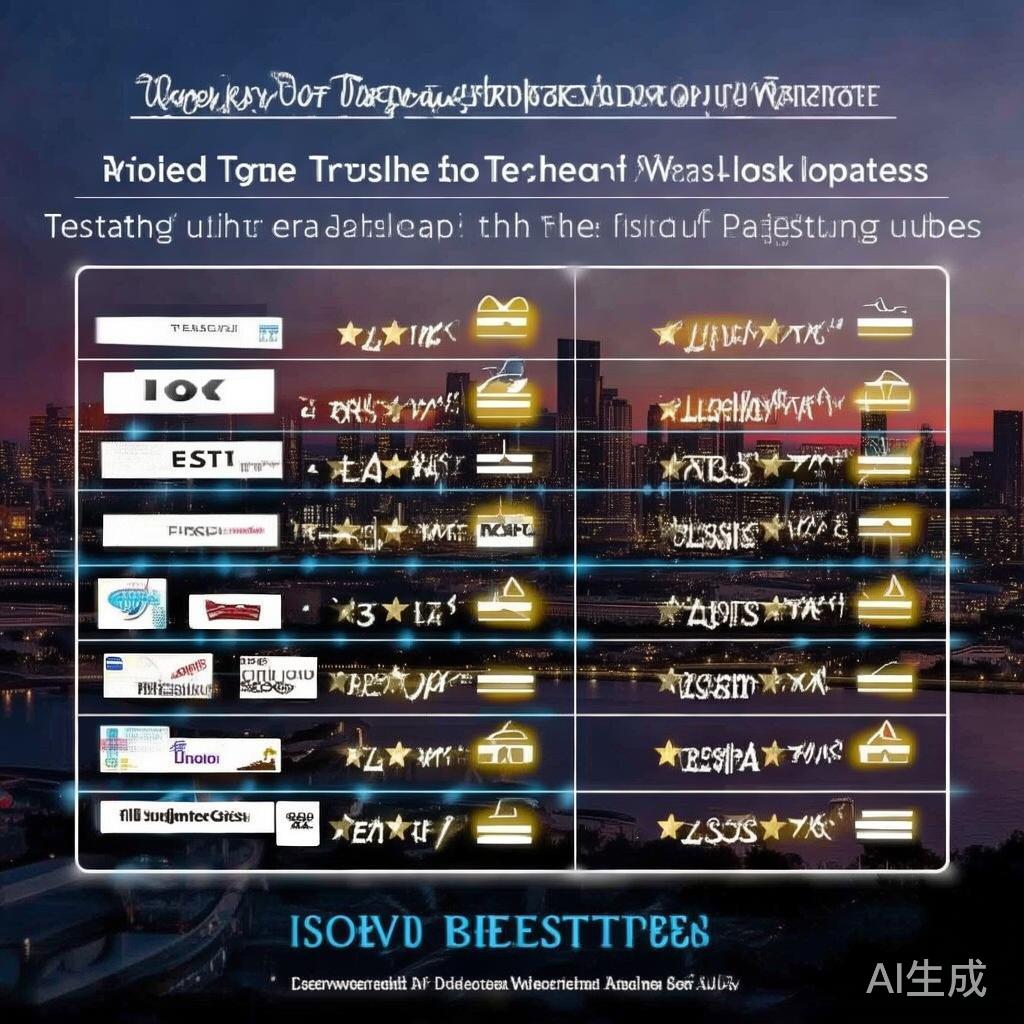 揭秘二手特斯拉交易网站排名，哪些平台更值得信赖？二手特斯拉交易网站大揭秘，揭秘最值得信赖的平台排行