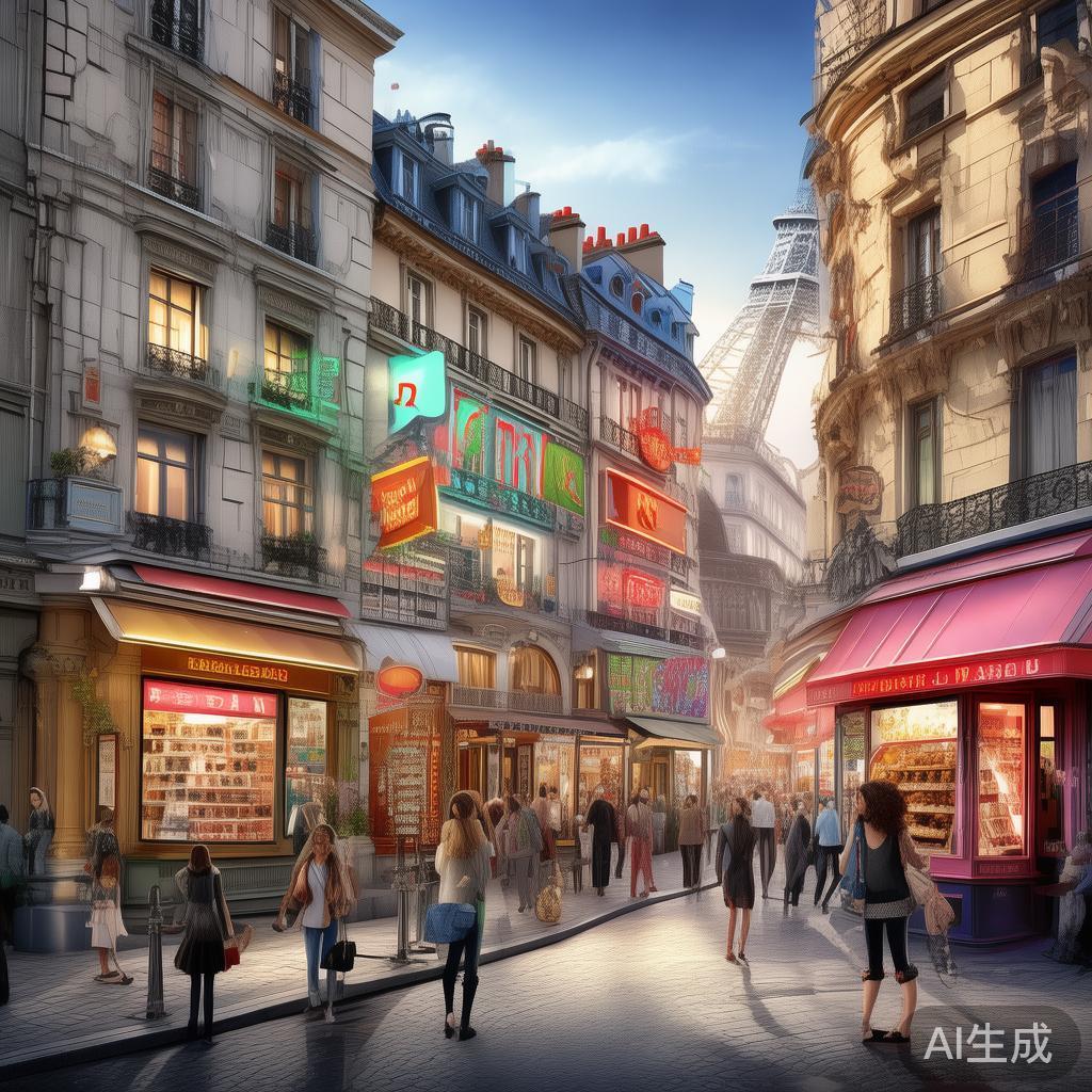 法国购物网站大盘点，十大热门购物平台排名揭秘，法国热门购物平台全解析，十大必看购物网站排行榜