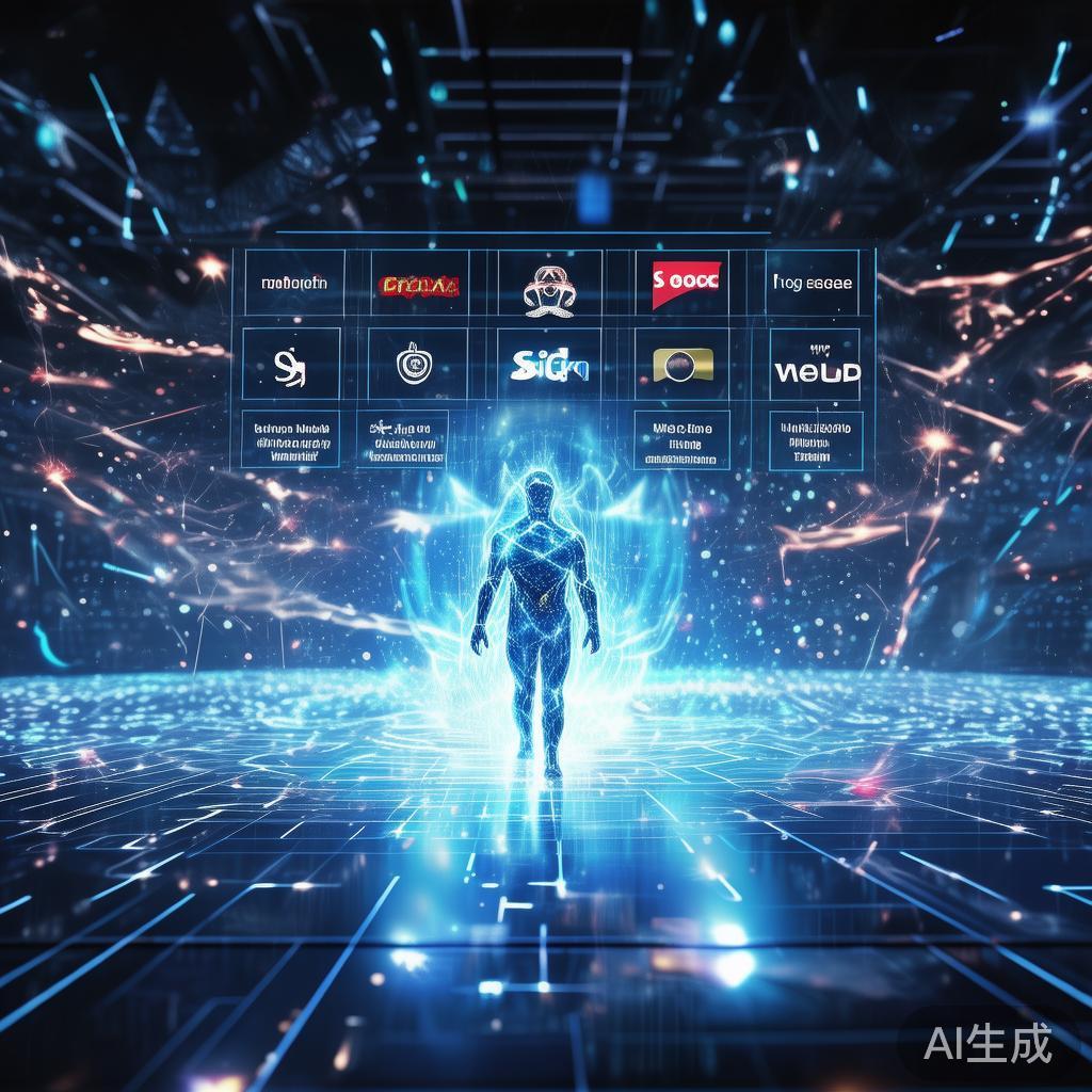 全文数据库搜索网站排名，揭秘高效信息检索的幕后英雄，揭秘，数据库搜索网站排名，高效信息检索幕后英雄盘点