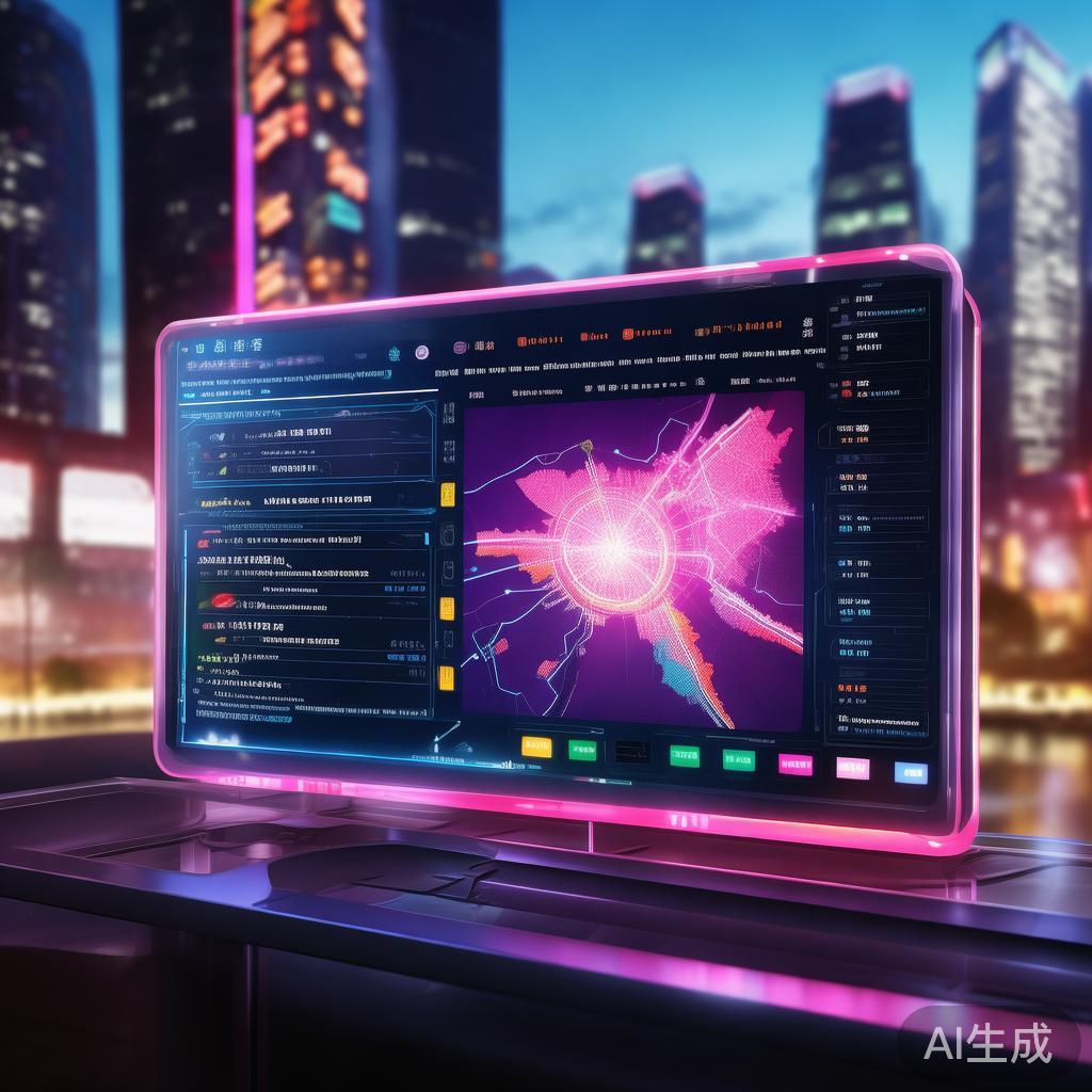 重庆网站百度词排名软件，助力企业提升在线曝光度，抢占市场份额，重庆百度关键词排名神器，企业在线曝光与市场份额提升利器