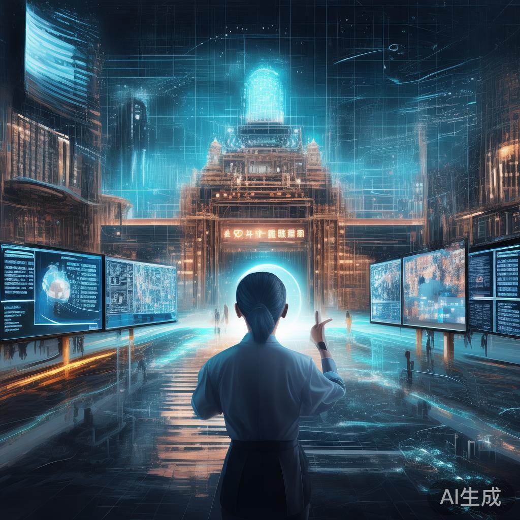 四川正规网站推广排名，揭秘提升网络影响力的秘密武器，揭秘四川网站推广秘诀，提升网络影响力的正规之道