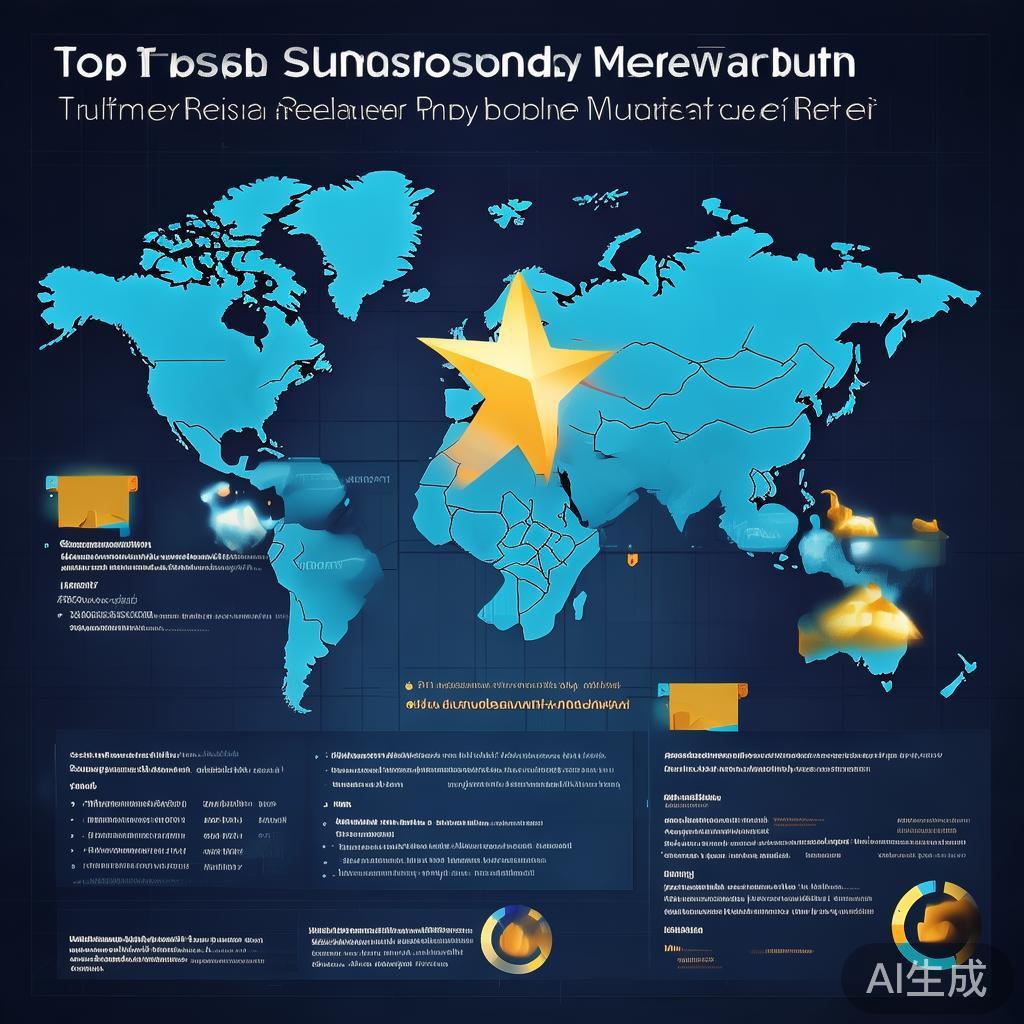 俄罗斯问卷调查网站排名，揭秘本土市场调查力量，俄罗斯本土市场调查力量排行榜，问卷调查网站深度解析