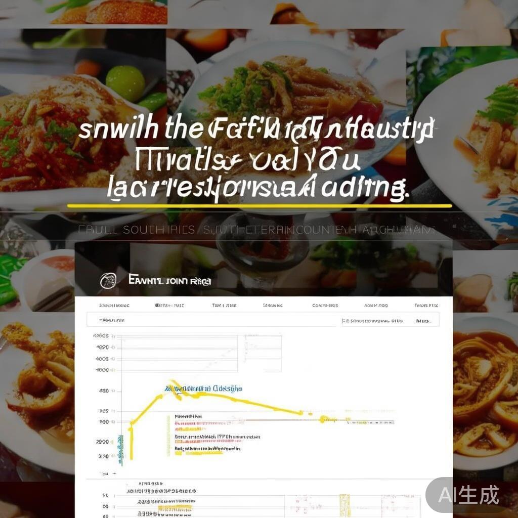 揭秘南平餐饮业加盟网站排名，助力创业梦想起航，南平餐饮加盟网站排行榜揭晓，助力创业梦想翱翔